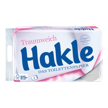 AKLE Traumweich