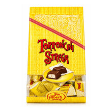 STREGA Torroncini Mignon