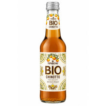 TOMARCHIO Chinotto Bio