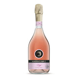 Sparkling wine Rose Extra Dry 11.5%