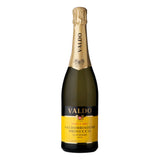 Sparkling wine Prosecco Marca Oro Valdobbiadene DOCG 11%