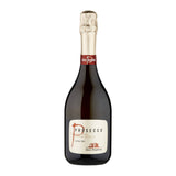 Sparkling wine Prosecco DOC Extra Dry 11%