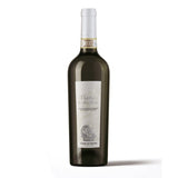 White wine Fiano di Avellino DOCG 13.5%