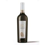 White wine Greco di Tufo DOCG 13.5%