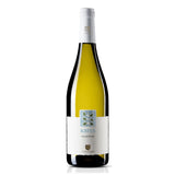 White wine Kriya Passerina Terre di Chieti IGP 13%