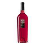 Вино розовое Ros'Aura Irpinia Rosato DOC 12,5%