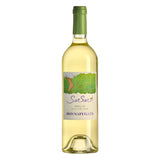 White wine Grillo Sur Sur Sicilia DOC 13%