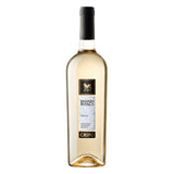 Grifone Malvasia Bianca Puglia SGN 12 %