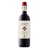 Red wine Chianti DOCG 13%