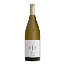 Вино белое TRAMIN KELLEREI Pepi Sauvignon 13.5%