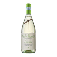 Baltas vynas Pecorino d'Abruzzo DOC 13%