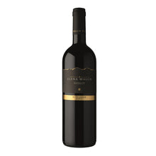 Red Wine ELENA WALCH Merlot Alto Adige DOC 13%