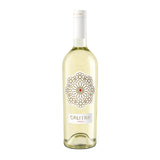 Verdeca IGP Puglia CALITRO baltasis vynas 12,5%