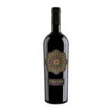 Negroamaro IGP Salento Negroamaro CALITRO red wine 14.5%