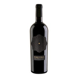 Primitivo di Manduria DOP Riserva Magnum CALITRO красное вино 14,5%