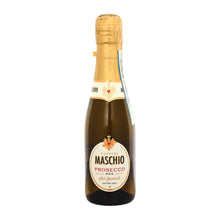 Sparkling wine MASCHIO Prosecco DOC Extra Dry 11%