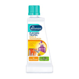 Stain remover Office and home, 50 ml