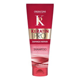 Shampoo Keratin Pro, 250 ml