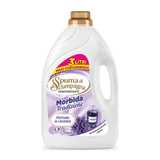Fabric softener with lavender aroma, 3 L