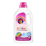 Laundry detergent Lavatrice Color, 28WL