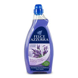 Floor detergent Lavender, 1 L
