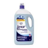 Fabric softener Aprilfrisch P&G Professional, 200WL