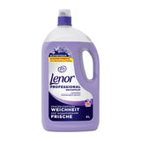 Fabric softener LENOR Blossom Dream, 200WL