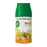 Automatic air freshener refill, 250 ml