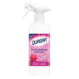 Multifunctional cleaning agent with a floral aroma, 500 ml