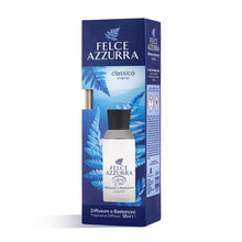 Ароматические палочки Classico Original, 120 мл