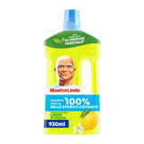 Universal detergent, 930 ml