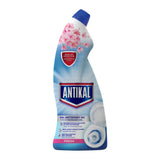 WC gel for toilet care ANTIKAL Fresh, 750 ml