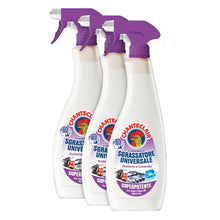 8015194532147
