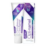 Toothpaste Opti-namel Professional, 75 ml