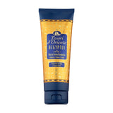 Гель для душа Aegyptus, 250 мл