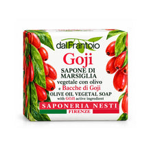 NESTI DANTE Goji