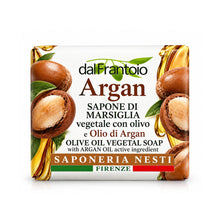 NESTI DANTE Argan