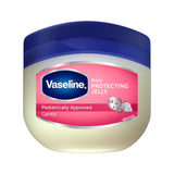 Vazelino gelis Baby Protecting Jelly, 250 ml