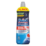 Rinse aid rinse aid for dishwasher, 800 ml