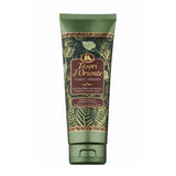 Shower gel Forest Ritual, 250 ml