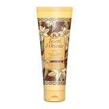 Shower gel Madagascar, 250 ml