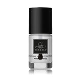 Nagu laka Smalto Chic, 11 ml