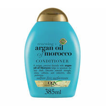 Hair conditioner OGX Renewing+ Argan Oil Morocco, 385 ml