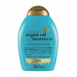 Hair conditioner OGX Renewing+ Argan Oil Morocco, 385 ml