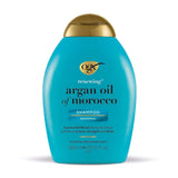 Hair shampoo OGX Renewing+ Argan Oil Morocco, 385 ml