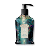 Liquid Soap COMPAGNIA INDIE Orchid and Cedar Wood N11, 300 ml