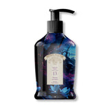 Skystas muilas COMPAGNIA INDIE Peonia e Ambra N13, 300 ml