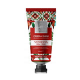 Drėkinamasis rankų kremas LADY VENEZIA Venezia, 65 ml