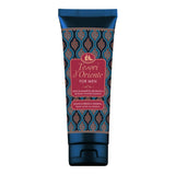 Men's shower gel and shampoo TESORI D'ORIENTE Legno di Ebano, 250 ml