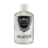Ополаскиватель для полости рта MARVIS Whitening Mint, 400 мл